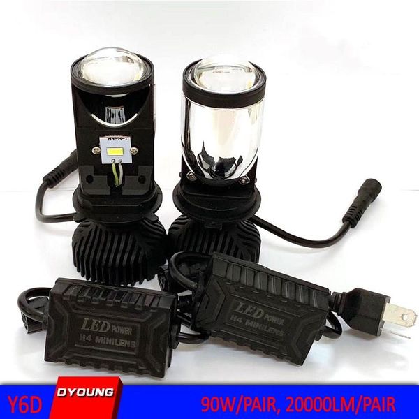 car headlights 20000lm led h4 canbus mini projector lens 90w high low beam motorcycle bike 12v 24v rhd lhd with black fan dyoung
car headlights 20000lm led h4 canbus mini projector lens 90w high low beam motorcycle bike 12v 24v rhd lhd with black fan dyoung