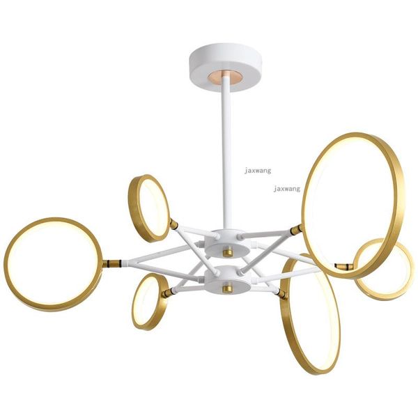 chandeliers modern luxury loft led nordic living room ceiling chandelier indoor lighting decor hanglamp kitchen accessories
chandeliers modern luxury loft led nordic living room ceiling chandelier indoor lighting decor hanglamp kitchen accessories