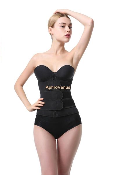 waist trainer corset belly slim belt tummy shaper body shapers modeling strap slimming cincher fajas colombianas women's, Black;white
waist trainer corset belly slim belt tummy shaper body shapers modeling strap slimming cincher fajas colombianas women's, Black;white