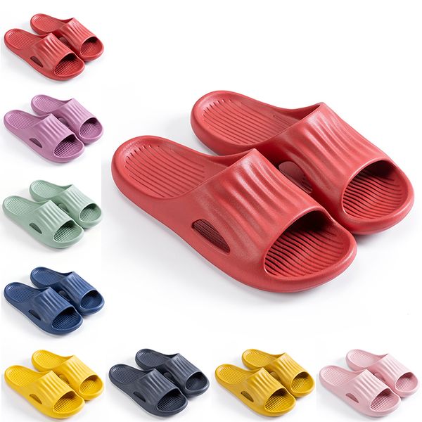 slippers slides shoe men women sandal platform sneaker mens womens red black white yellow slide sandals trainer outdoor indoor slipper size
slippers slides shoe men women sandal platform sneaker mens womens red black white yellow slide sandals trainer outdoor indoor slipper size