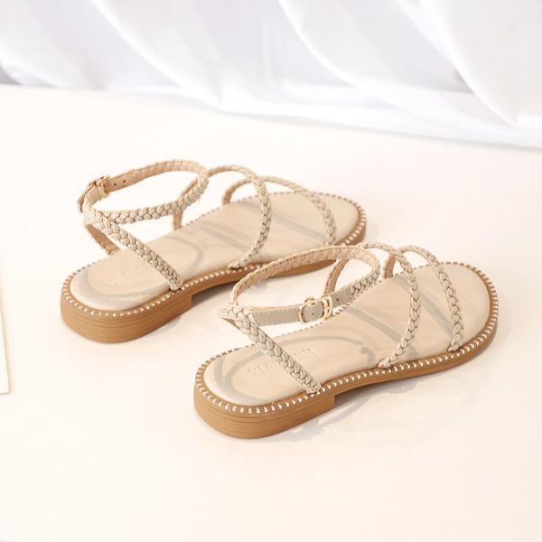 sandals woman wedges shoes high heels women chunky platform female plus size chaussures femme, Black
sandals woman wedges shoes high heels women chunky platform female plus size chaussures femme, Black