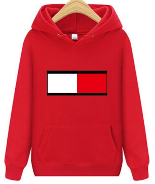 mens homme hooded sweatshirts women designers hoodies hip hop clothing high street print pullover winter sweatshirt coat jumper plus size s-, Black
mens homme hooded sweatshirts women designers hoodies hip hop clothing high street print pullover winter sweatshirt coat jumper plus size s-, Black