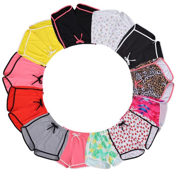 4-16y baby bloomers shorts 3pcs/set pp triangle solid printed girl toddler summer beach home short trouser women's, White;black
4-16y baby bloomers shorts 3pcs/set pp triangle solid printed girl toddler summer beach home short trouser women's, White;black