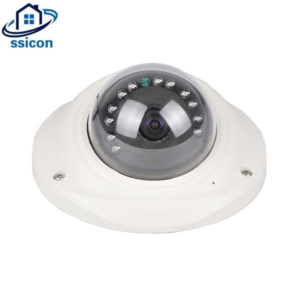 mini cctv camera 5mp ahd sony326 cmos sensor vandalproof ir night vision security dome home ip cameras
mini cctv camera 5mp ahd sony326 cmos sensor vandalproof ir night vision security dome home ip cameras