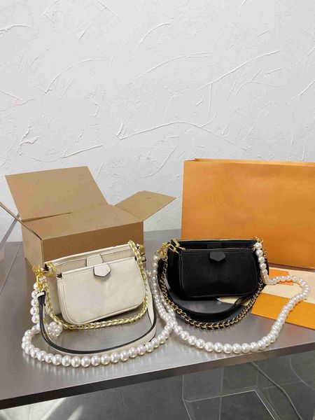 designers luxury bags for womens louiseity 1 viutonity handbags lvs crossbody shoulder the tote bag multicolour capacity versatile 7a wallet
designers luxury bags for womens louiseity 1 viutonity handbags lvs crossbody shoulder the tote bag multicolour capacity versatile 7a wallet