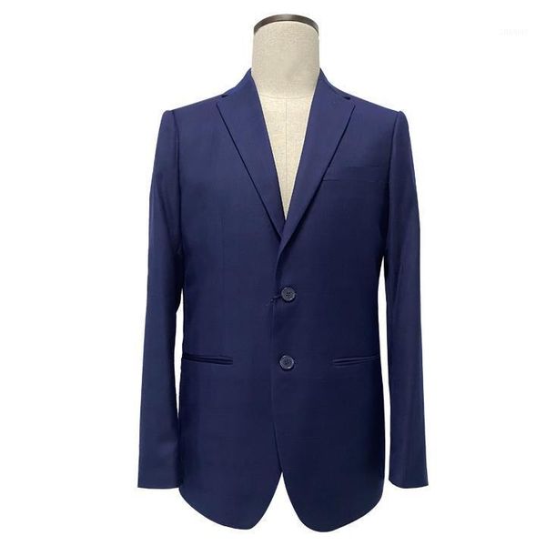 men's suits & blazers in stock tailored men plaid pieces blazer pant slim fit suit jacket fashionmens, White;black
men's suits & blazers in stock tailored men plaid pieces blazer pant slim fit suit jacket fashionmens, White;black