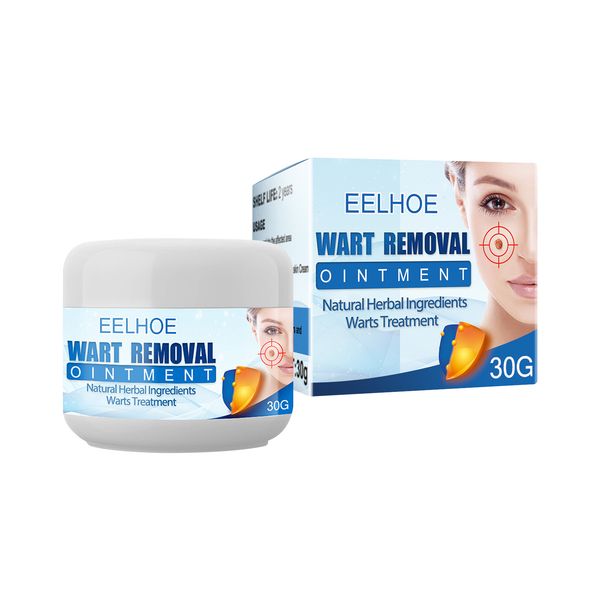 freight eelhoe wart removal cream boxed skin cleansing body care repair laser wart removal machine
freight eelhoe wart removal cream boxed skin cleansing body care repair laser wart removal machine