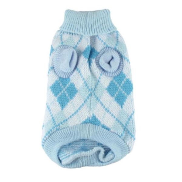 dog apparel lightweight pet warm sweater universal clothes fashion soft clothing high collar comfortable coat
dog apparel lightweight pet warm sweater universal clothes fashion soft clothing high collar comfortable coat