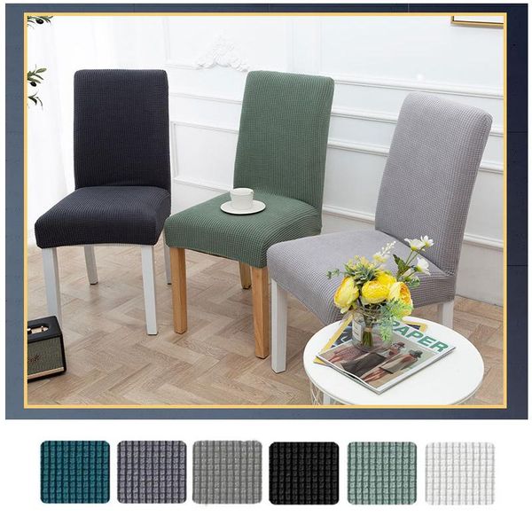 gamer chair cover solid jacquard covers chairs for kitchen wedding dining room office banquet housse de chaise
gamer chair cover solid jacquard covers chairs for kitchen wedding dining room office banquet housse de chaise