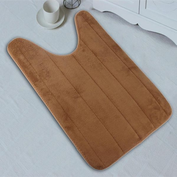 bath mats bathroom comfortable pad bedroom non-slip home tools decor accessories carpet
bath mats bathroom comfortable pad bedroom non-slip home tools decor accessories carpet