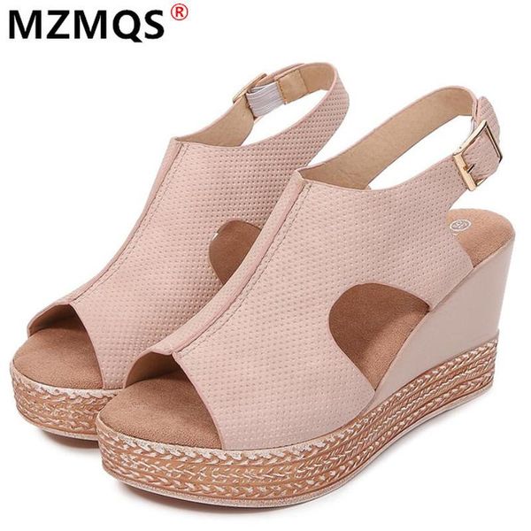women platform fashion wedges sandals high heel ankle strap dress shoes peep toe 8cm, Black
women platform fashion wedges sandals high heel ankle strap dress shoes peep toe 8cm, Black