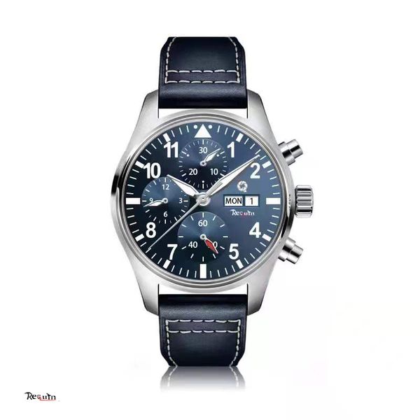 vintage quartz watch men's 2022 st2130 bgw9 luminous original box bronze pilot stainless steel case calfskin strap waterproof 329301 bl, Slivery;brown
vintage quartz watch men's 2022 st2130 bgw9 luminous original box bronze pilot stainless steel case calfskin strap waterproof 329301 bl, Slivery;brown