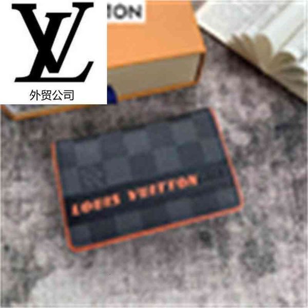 wallets brand long designer key luxury wallet bryi 1854 holders series compact leather chain pocket wallet card m61696 purse men clutches ev
wallets brand long designer key luxury wallet bryi 1854 holders series compact leather chain pocket wallet card m61696 purse men clutches ev