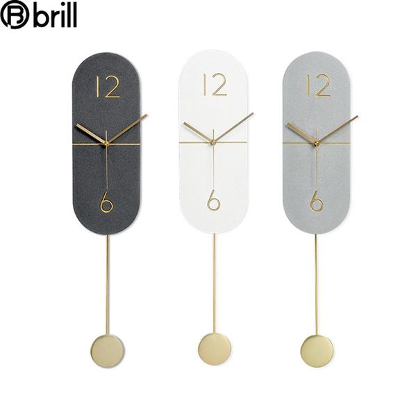 wall clocks europe pendulum clock digital luxury kitchen small watch industrial decor watches home pendule murale gift
wall clocks europe pendulum clock digital luxury kitchen small watch industrial decor watches home pendule murale gift