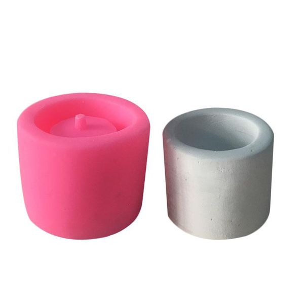 cake tools cement vase silicone 3d mold fondant succulents flower pot mould decorating tool home decoration
cake tools cement vase silicone 3d mold fondant succulents flower pot mould decorating tool home decoration