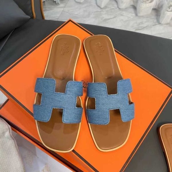 grape slippers sandals mother women wear leater in summera h herme slipper bb, Black
grape slippers sandals mother women wear leater in summera h herme slipper bb, Black