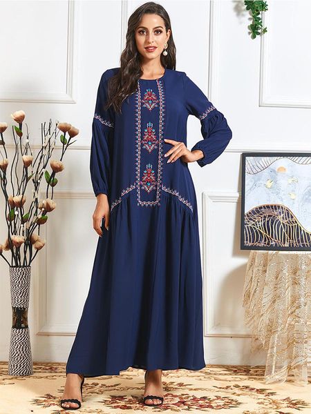 kaftan dubai abaya muslim hijab dress turkey african dresses abayas for women robe de mode musulman vetement femme vestidos oman, Red
kaftan dubai abaya muslim hijab dress turkey african dresses abayas for women robe de mode musulman vetement femme vestidos oman, Red