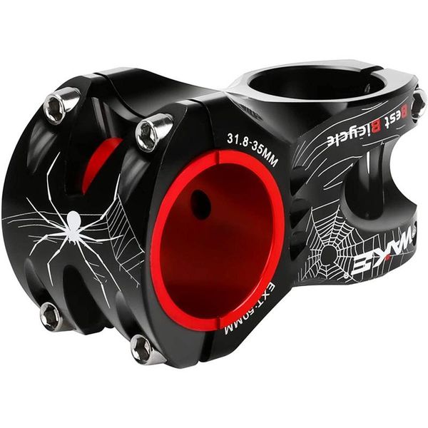 tools wake mountain bike stem, 31.8/35 stem 50mm bicycle 0 degree aluminum alloy short handlebar mtb stem,bicycle accessories
tools wake mountain bike stem, 31.8/35 stem 50mm bicycle 0 degree aluminum alloy short handlebar mtb stem,bicycle accessories