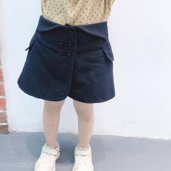skirts baby girls skirt spring summer children fashion clothes kids casual, Blue
skirts baby girls skirt spring summer children fashion clothes kids casual, Blue