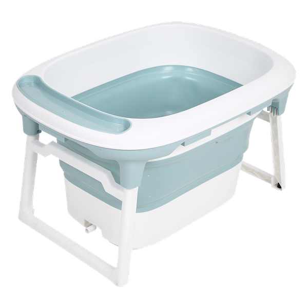 bathing tubs & seats childking baby bathtub child bath barrel tub folding large born swimming home
bathing tubs & seats childking baby bathtub child bath barrel tub folding large born swimming home
