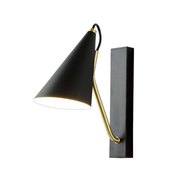 wall lamp design nordic modern luxury simple creative led light for bedroom living room el project
wall lamp design nordic modern luxury simple creative led light for bedroom living room el project