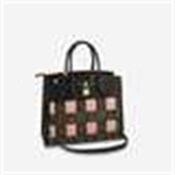 m57222 city steamer medium handbag women handbags bags handles shoulder bags totes evening cross body 0nzf
m57222 city steamer medium handbag women handbags bags handles shoulder bags totes evening cross body 0nzf