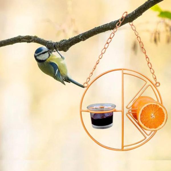 other bird supplies easy to clean hummingbird feeder for outdoors creative metal hanger pigeon birdhouses outside
other bird supplies easy to clean hummingbird feeder for outdoors creative metal hanger pigeon birdhouses outside