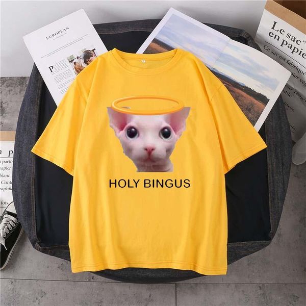 men's t-shirts bingus floral aesthetics t-shirt 100% pure cotton street style 3d printing daily casual fashion summer short sleeve, White;black
men's t-shirts bingus floral aesthetics t-shirt 100% pure cotton street style 3d printing daily casual fashion summer short sleeve, White;black