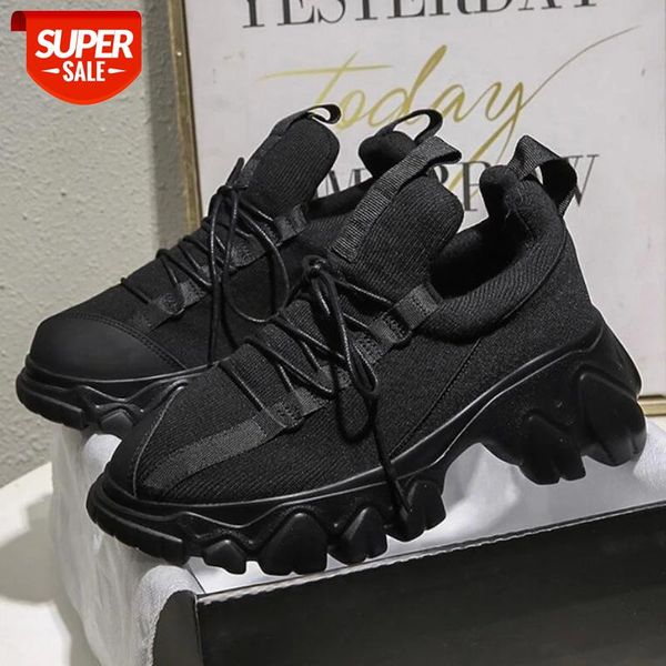 women casual shoes trainers personality designer basket shoes woman chaussures femme espadrilles platform outdoor sneakers w4 #0e3z
women casual shoes trainers personality designer basket shoes woman chaussures femme espadrilles platform outdoor sneakers w4 #0e3z