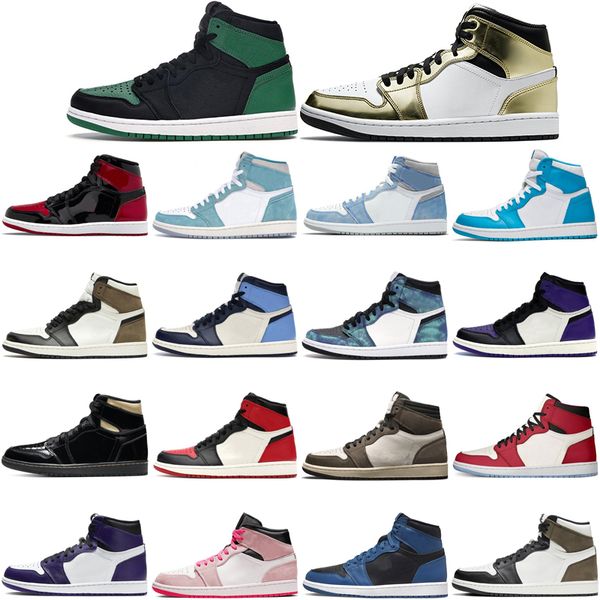 2022 ing men 1s basketball shoes 1 women patent bred dark marina blue diamond shorts high turbo green hyper royal obsidian what the ouutdoor
2022 ing men 1s basketball shoes 1 women patent bred dark marina blue diamond shorts high turbo green hyper royal obsidian what the ouutdoor