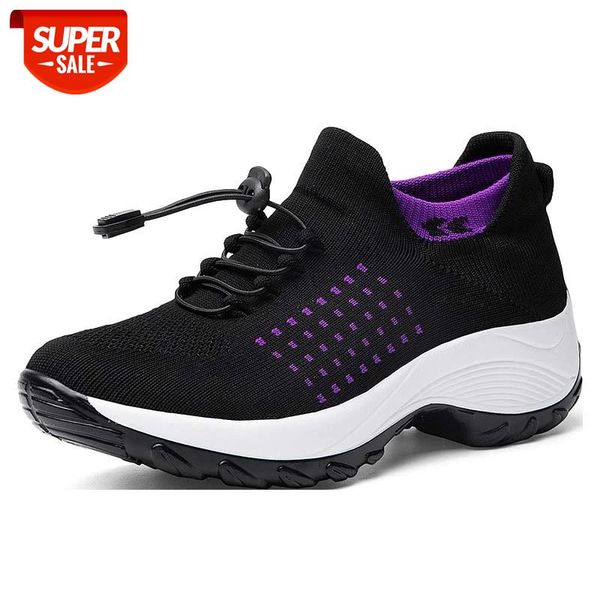 winter boots 2021 women fashion short ladies shoes mesh boots female shoes platform women lace up platform botas big size #sl4r, Black
winter boots 2021 women fashion short ladies shoes mesh boots female shoes platform women lace up platform botas big size #sl4r, Black
