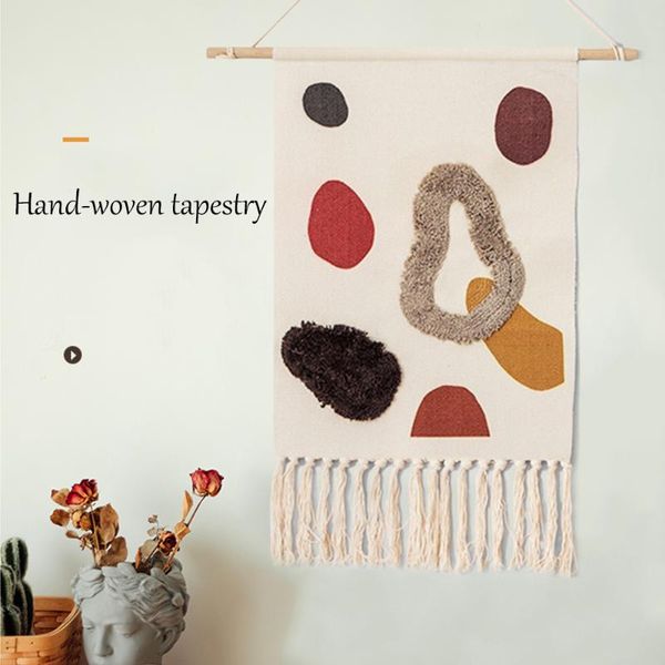 tapestries creative hanging tapestry fabric home decoration accessories watt-hour meter cover dormitory el wall blanket decor
tapestries creative hanging tapestry fabric home decoration accessories watt-hour meter cover dormitory el wall blanket decor