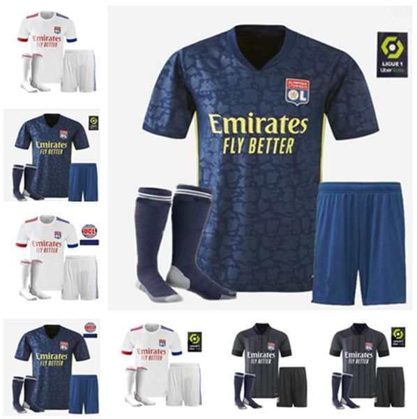 men+kids 2021 maillot de foot memph is aouar soccer jersey 20 21 ol lyon ma illot d e fo ot traore memphis football suit shirt, Black;yellow
men+kids 2021 maillot de foot memph is aouar soccer jersey 20 21 ol lyon ma illot d e fo ot traore memphis football suit shirt, Black;yellow