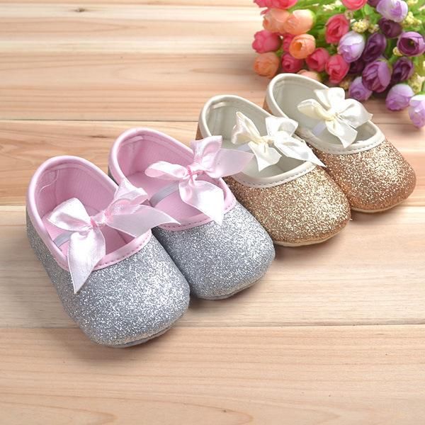 first walkers soft sole baby girl shoes shallow golden&silver bling princess moccasins anti-slip cotton toddler born 0-18 months
first walkers soft sole baby girl shoes shallow golden&silver bling princess moccasins anti-slip cotton toddler born 0-18 months