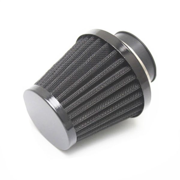 35mm 38mm 40mm 42mm 48mm 50mm 52mm 54mm 60mm black motorcycle clamp-on air filter cleaner atv quad for yamaha
35mm 38mm 40mm 42mm 48mm 50mm 52mm 54mm 60mm black motorcycle clamp-on air filter cleaner atv quad for yamaha