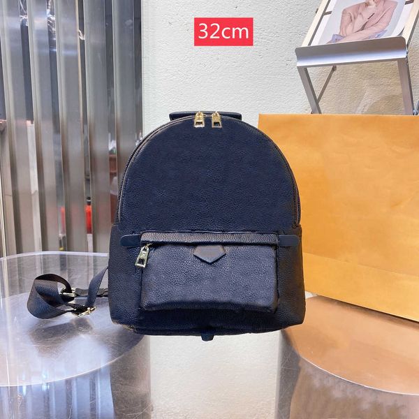 women designers backpacks school bags luxury student back pack shoulder bag lady school bags embossed flowers medium backpacks hig268d
women designers backpacks school bags luxury student back pack shoulder bag lady school bags embossed flowers medium backpacks hig268d
