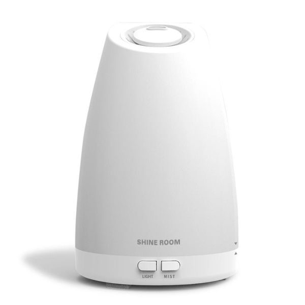 fragrance lamps ultrasonic nebulizer essential oils humidificador moisturizer air freshener for homes ambientadores de casa a vapor 2021 ii5
fragrance lamps ultrasonic nebulizer essential oils humidificador moisturizer air freshener for homes ambientadores de casa a vapor 2021 ii5
