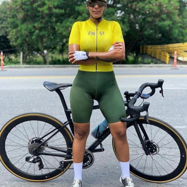 racing sets frenesi summer team triathlon cyclingjersey women's one-piece tights sweat-absorbent and quick-drying mtb bike clothing, Black;blue
racing sets frenesi summer team triathlon cyclingjersey women's one-piece tights sweat-absorbent and quick-drying mtb bike clothing, Black;blue