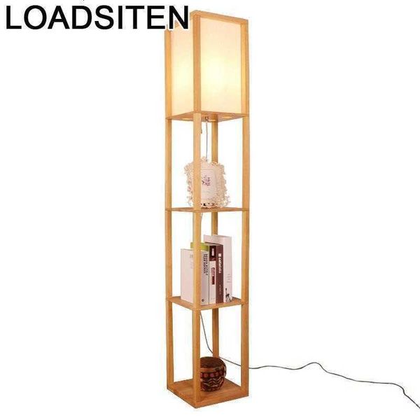 floor lamps aydinlatma design para sala lampada da terra stand nordic lampara de pie for living room staande lamp lampadaire light
floor lamps aydinlatma design para sala lampada da terra stand nordic lampara de pie for living room staande lamp lampadaire light