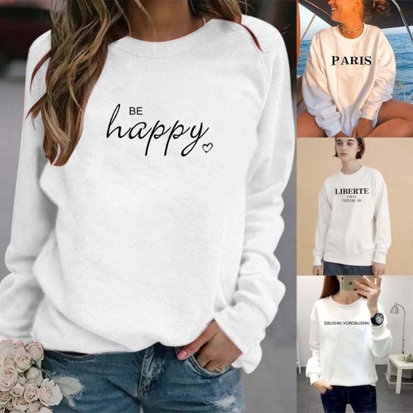women's hoodies & sweatshirts ladies hoodie simple english printing fashion o-neck black long sleeve pullover female student sports
women's hoodies & sweatshirts ladies hoodie simple english printing fashion o-neck black long sleeve pullover female student sports