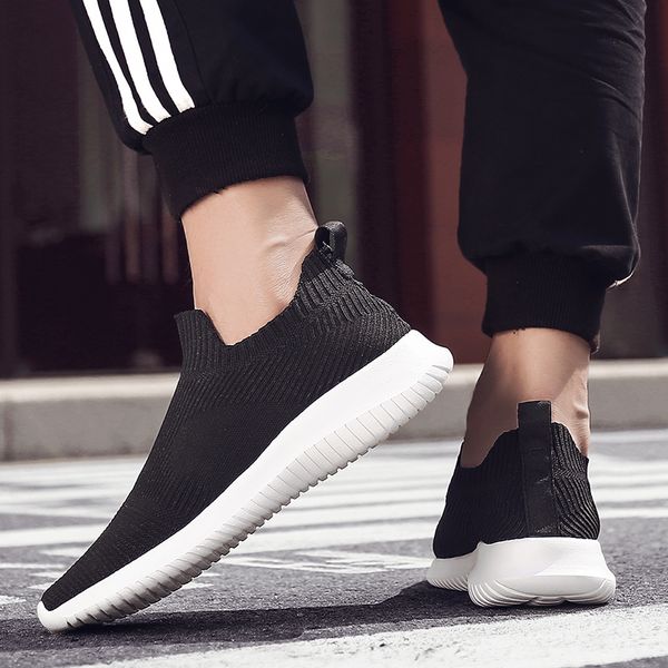 mens casual shoes men sports shoes brand comfortable lace-up man sneaker trend new zapatillas hombre sports shoes light
mens casual shoes men sports shoes brand comfortable lace-up man sneaker trend new zapatillas hombre sports shoes light