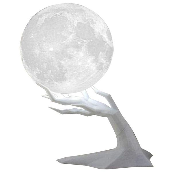humidifiers ultrasonic air humidifier moon lamp with led 3 colors night light usb aromatherapy diffuser home
humidifiers ultrasonic air humidifier moon lamp with led 3 colors night light usb aromatherapy diffuser home