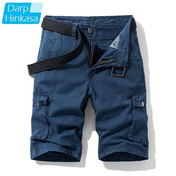 summer 2021 casual fashion shorts men cargo loose zipper five-point pants 100% cotton solid color outdoor men's, White;black
summer 2021 casual fashion shorts men cargo loose zipper five-point pants 100% cotton solid color outdoor men's, White;black
