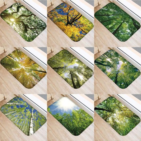cushion/decorative pillow plant non-slip carpet living room doormat waterproof bathroom kitchen cleaning rug can custom picture diy logo e08
cushion/decorative pillow plant non-slip carpet living room doormat waterproof bathroom kitchen cleaning rug can custom picture diy logo e08