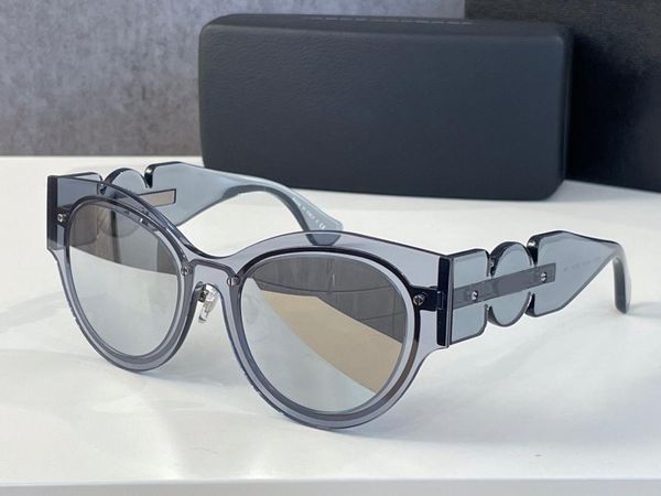 sunglasses for men and women summer 2234 style anti-ultraviolet retro plate full oval frame fashion eyeglasses random box, White;black
sunglasses for men and women summer 2234 style anti-ultraviolet retro plate full oval frame fashion eyeglasses random box, White;black