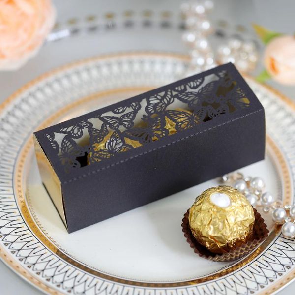 gift wrap 20pcs candy box hollow out butterfly wedding gifts favor diy event party supplies
gift wrap 20pcs candy box hollow out butterfly wedding gifts favor diy event party supplies