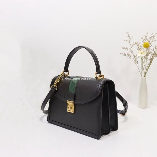 shoulder bags designer webbing small tote luxuries designers women bag square vintage handbag with classic stripe webbings detachable should
shoulder bags designer webbing small tote luxuries designers women bag square vintage handbag with classic stripe webbings detachable should