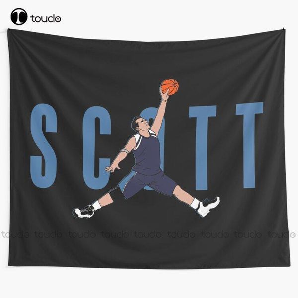 tapestries scothe office dwight schrute tapestry movie blanket bedroom bedspread decoration art home
tapestries scothe office dwight schrute tapestry movie blanket bedroom bedspread decoration art home