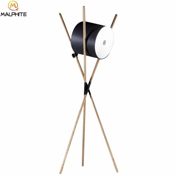 modern wood frame led floor lamps for living room light standing lamp lights lighting luminaire stand bedroom
modern wood frame led floor lamps for living room light standing lamp lights lighting luminaire stand bedroom