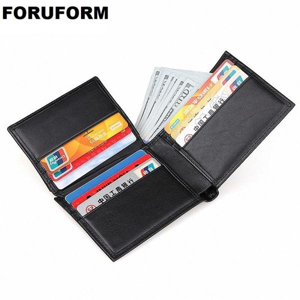 wallets male bifold genuine leather mens short purse small thin card holders wallet man zipper coin li-1874, Red;black
wallets male bifold genuine leather mens short purse small thin card holders wallet man zipper coin li-1874, Red;black